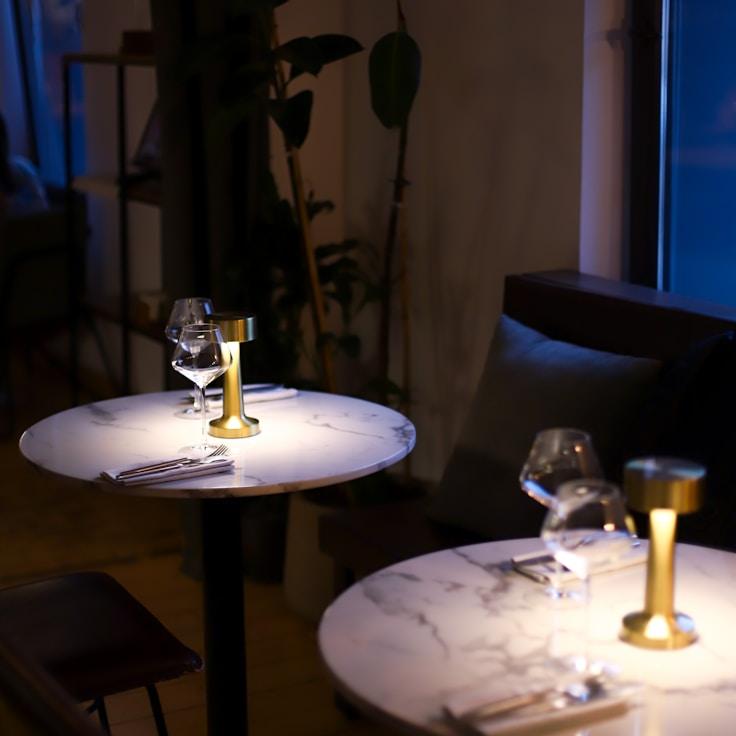 Parks and entertainment for families in Lisbon, Portugal